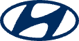 Jefferson Hyundai logo small